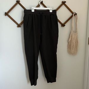 Old navy joggers